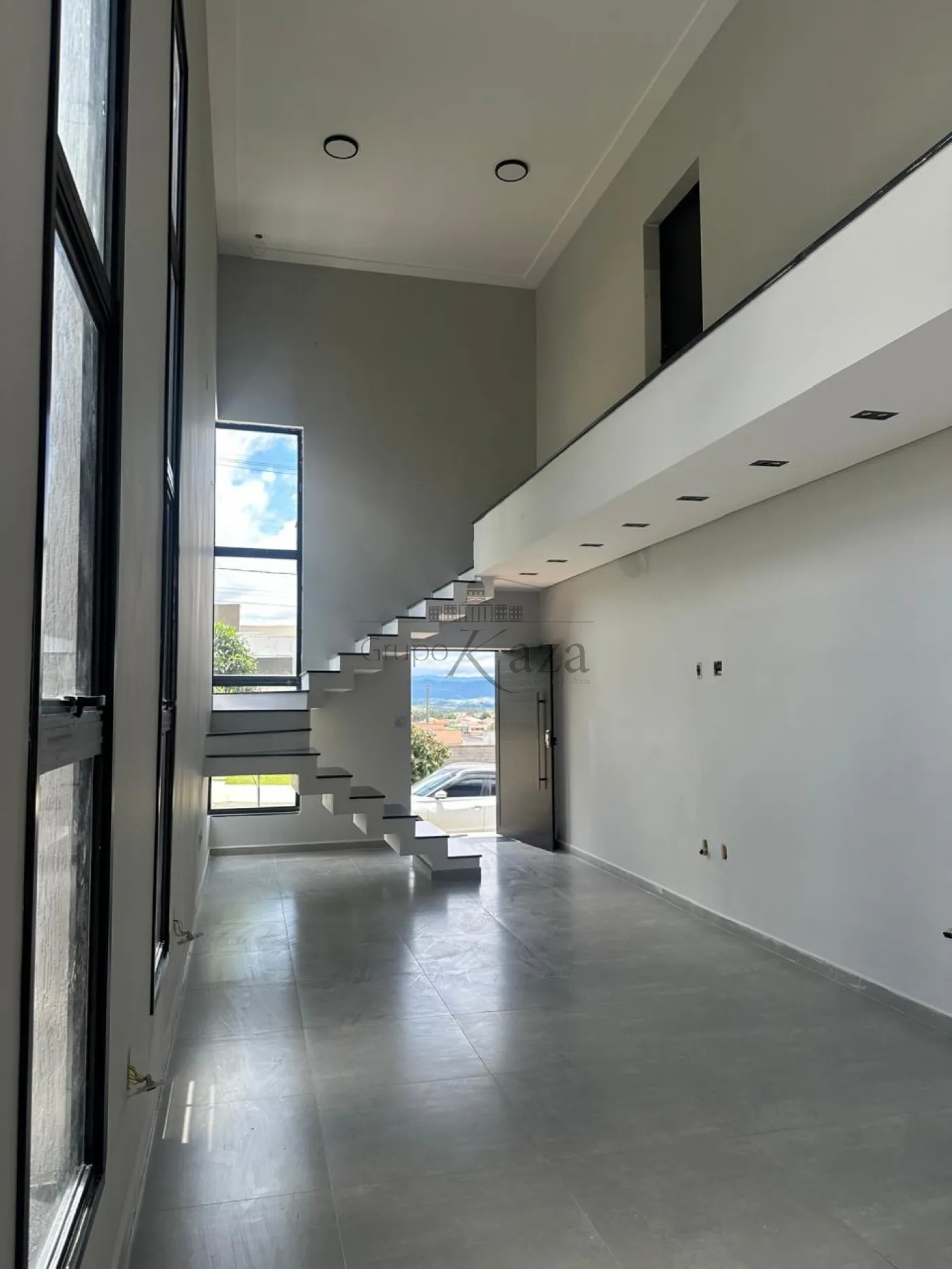 Foto 3 de Casa Condomínio em Residencial Alta Vista 2, Caçapava - imagem 3 Foto 3 de Casa Condomínio em Residencial Alta Vista 2, Caçapava - imagem 3