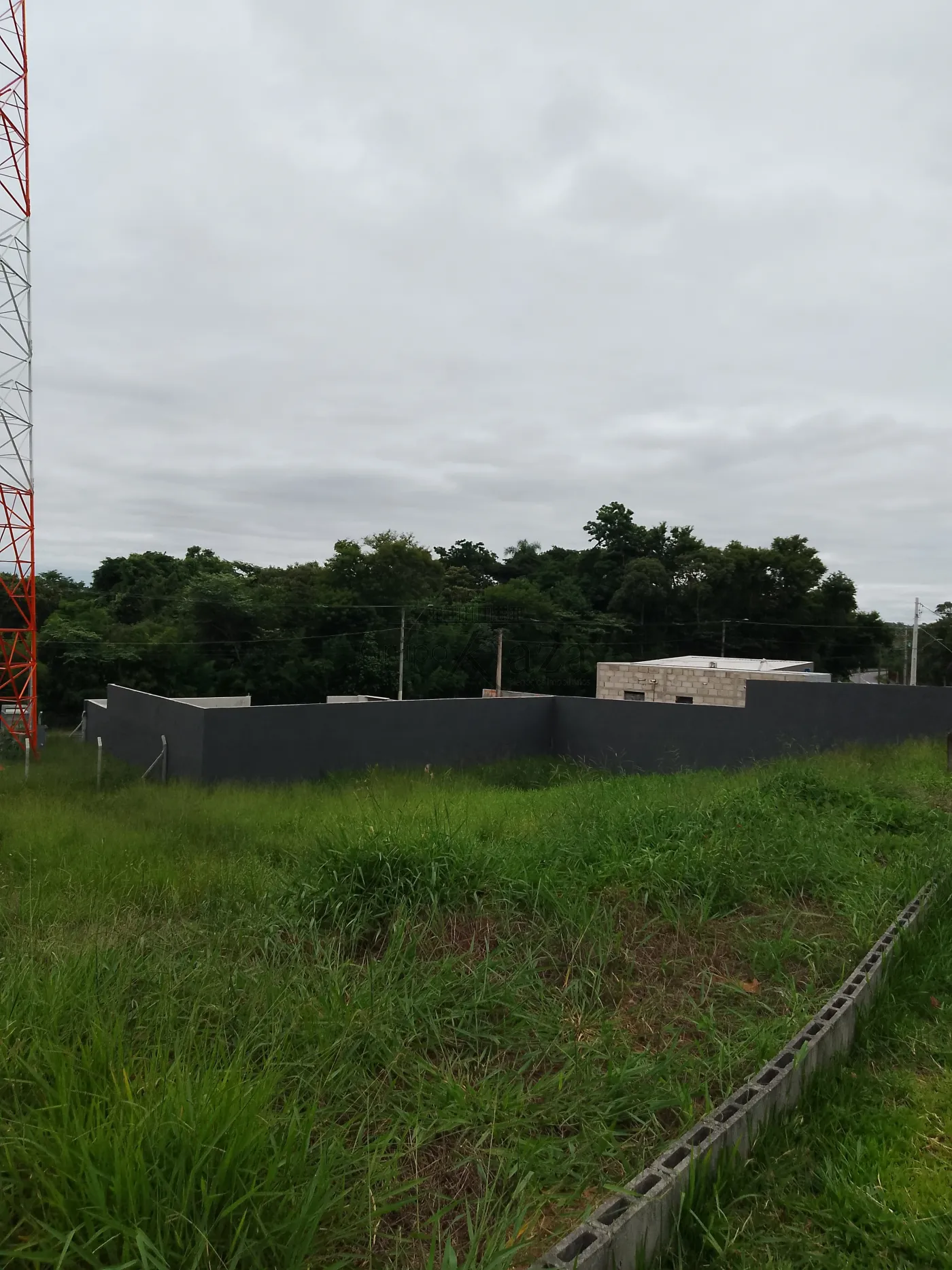 Foto 3 de Terreno Comercial em Condomínio Reserva do Paratehy, São José dos Campos - imagem 3 Foto 3 de Terreno Comercial em Condomínio Reserva do Paratehy, São José dos Campos - imagem 3