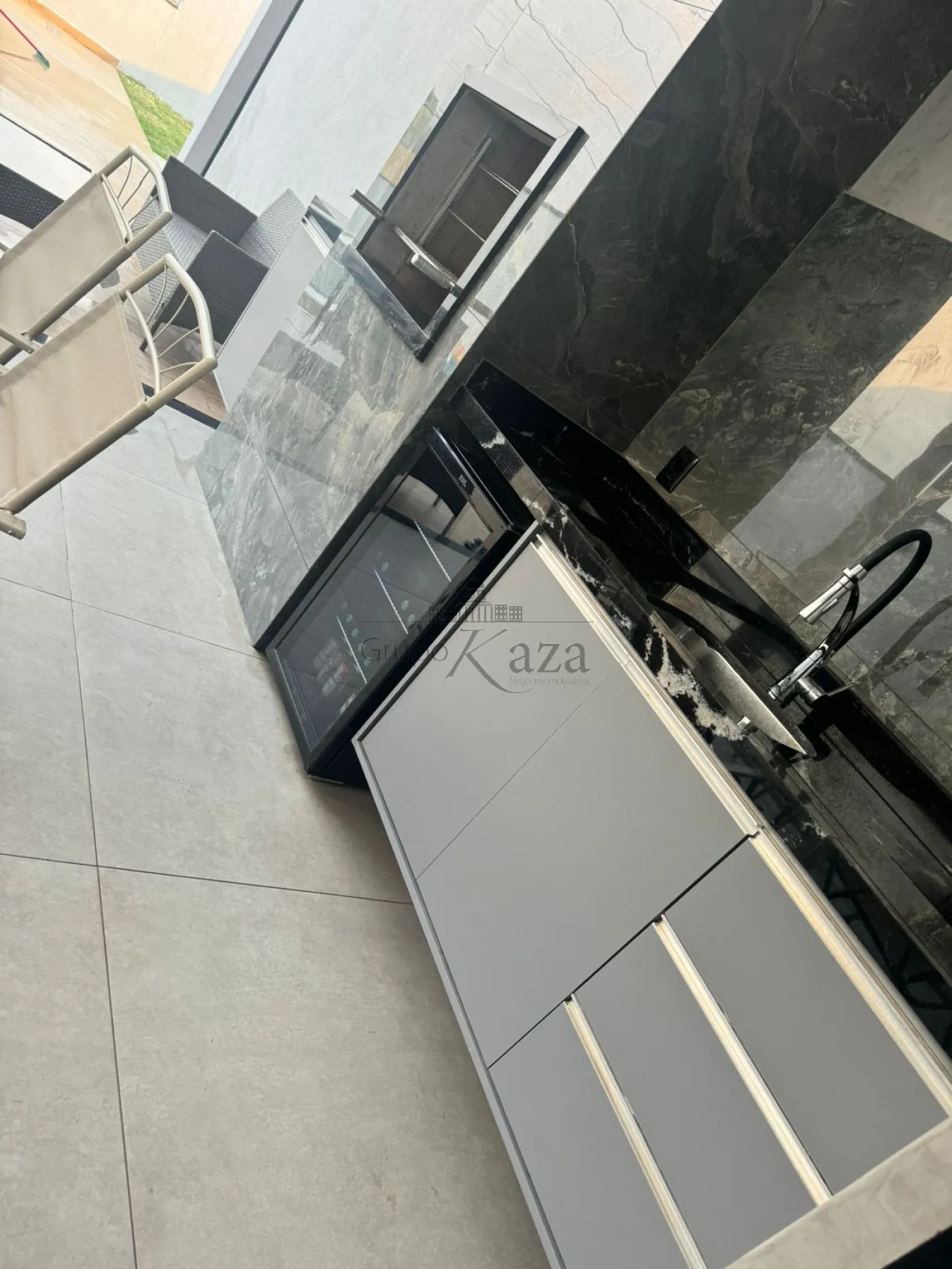 Foto 3 de Casa Condomínio em Condomínio Bellavittá, Caçapava - imagem 3 Foto 3 de Casa Condomínio em Condomínio Bellavittá, Caçapava - imagem 3