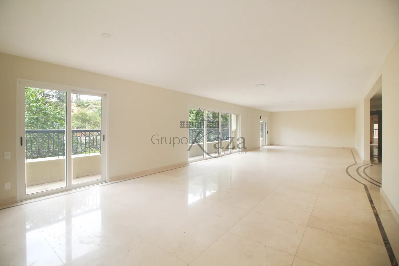 Foto 1 de Apartamento Padrão em Alto de Pinheiros, São Paulo - imagem 1