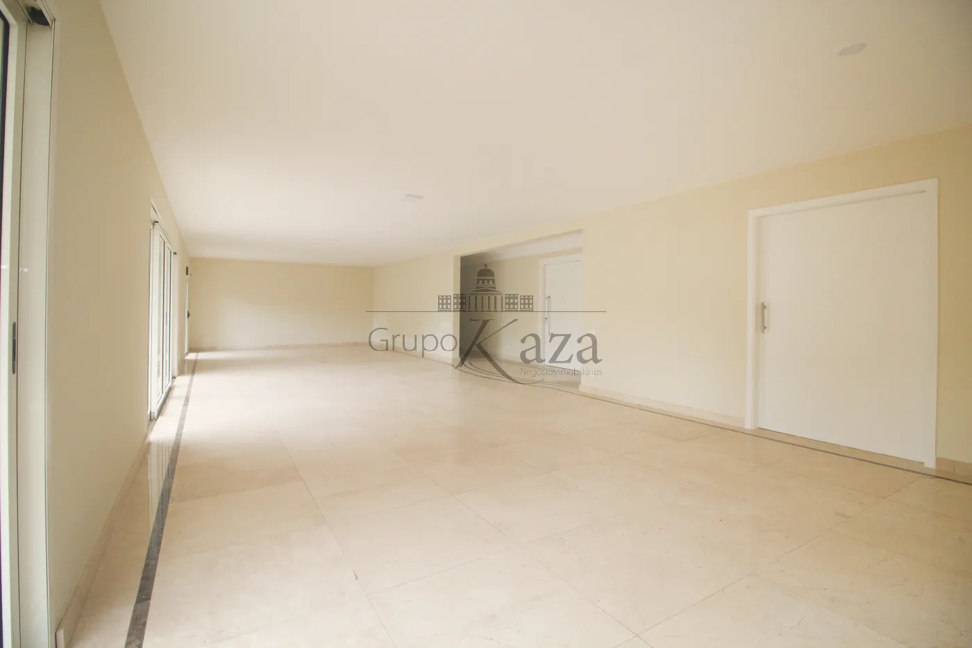 Foto 3 de Apartamento Padrão em Alto de Pinheiros, São Paulo - imagem 3