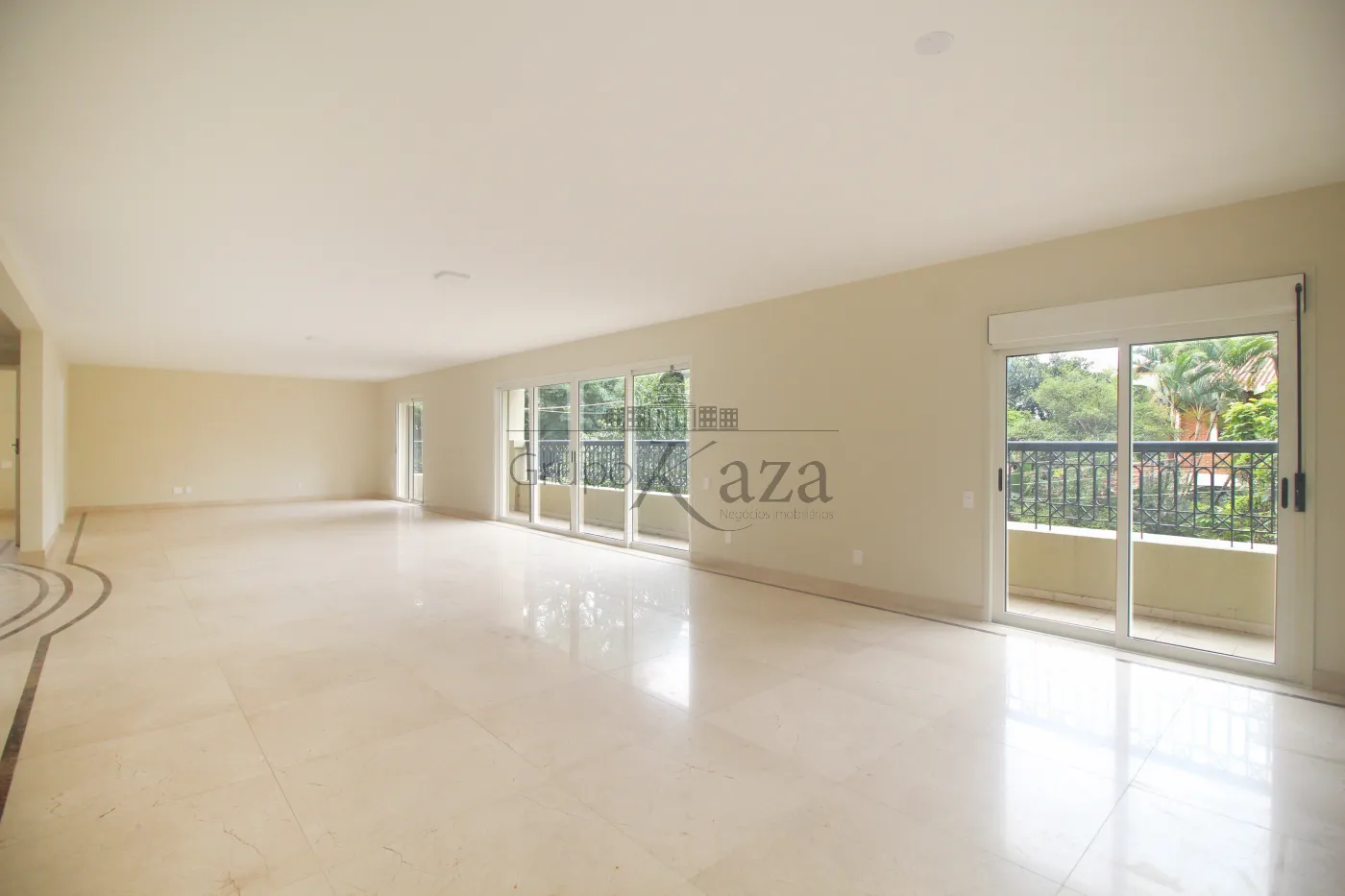 Foto 4 de Apartamento Padrão em Alto de Pinheiros, São Paulo - imagem 4