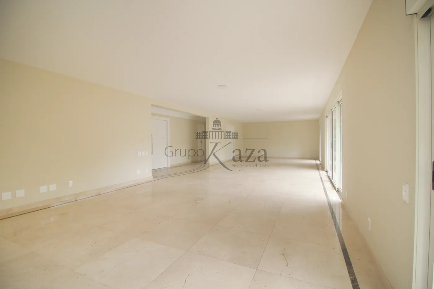 Foto 6 de Apartamento Padrão em Alto de Pinheiros, São Paulo - imagem 6