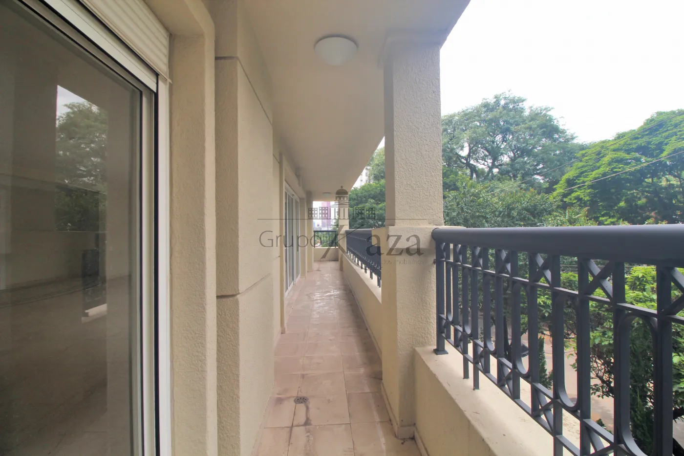 Foto 7 de Apartamento Padrão em Alto de Pinheiros, São Paulo - imagem 7