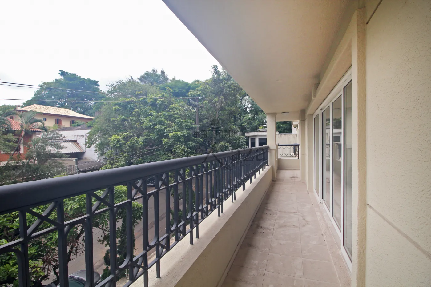 Foto 8 de Apartamento Padrão em Alto de Pinheiros, São Paulo - imagem 8