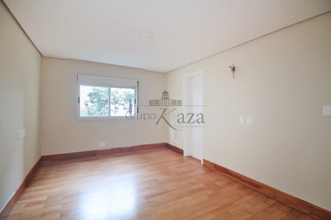 Foto 12 de Apartamento Padrão em Alto de Pinheiros, São Paulo - imagem 12