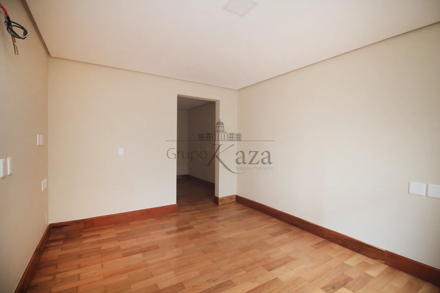 Foto 13 de Apartamento Padrão em Alto de Pinheiros, São Paulo - imagem 13