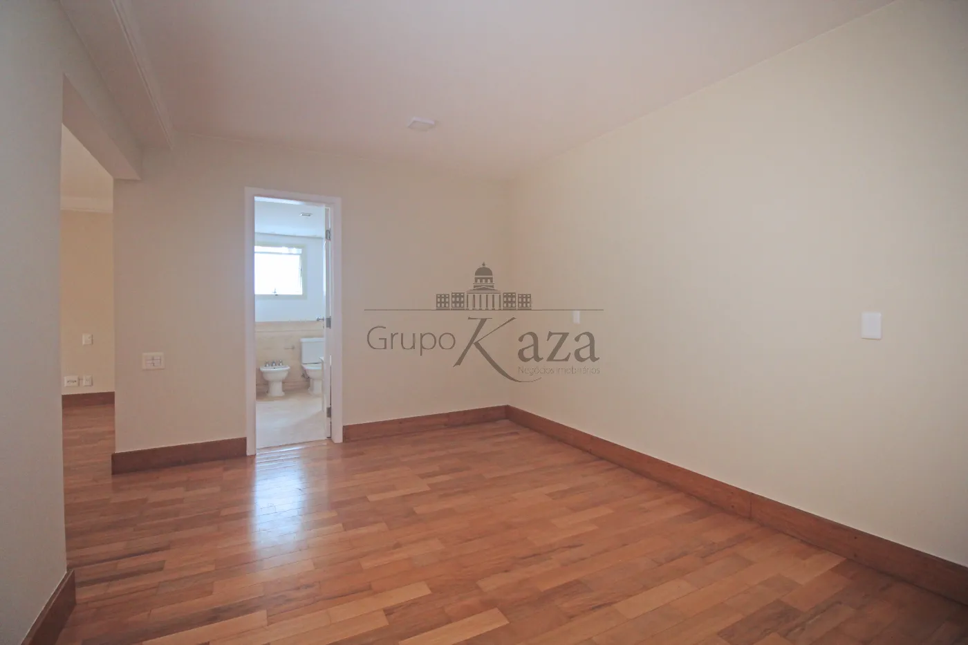 Foto 14 de Apartamento Padrão em Alto de Pinheiros, São Paulo - imagem 14