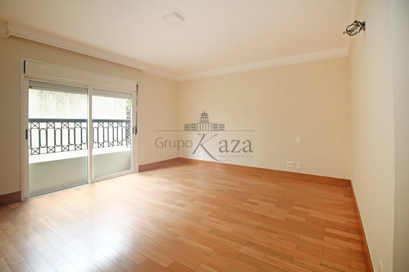 Foto 15 de Apartamento Padrão em Alto de Pinheiros, São Paulo - imagem 15