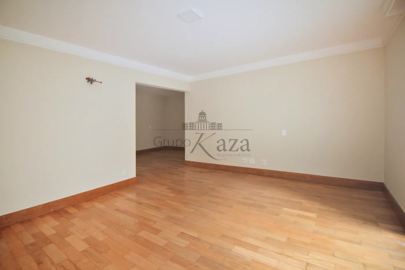 Foto 16 de Apartamento Padrão em Alto de Pinheiros, São Paulo - imagem 16