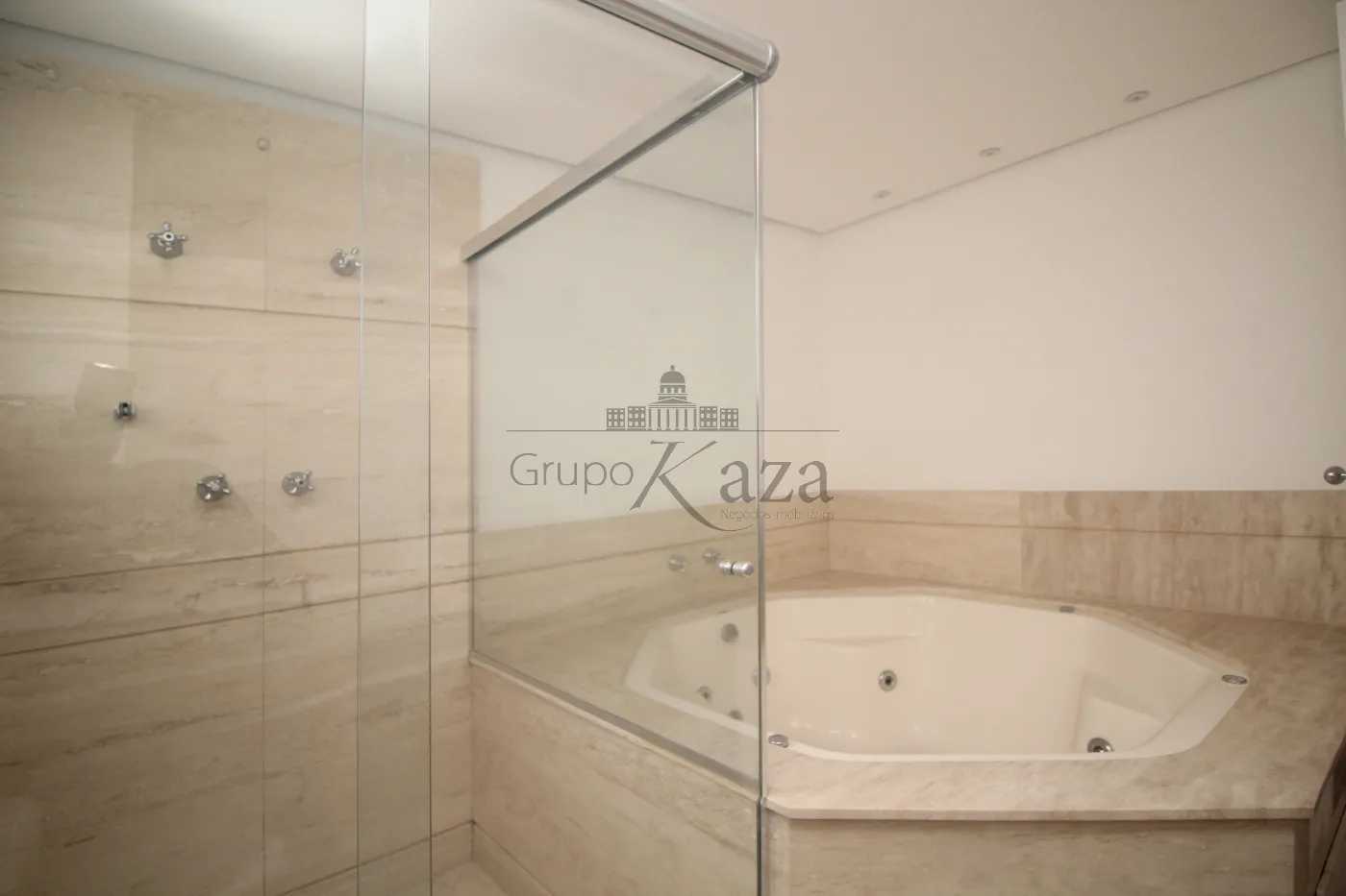 Foto 17 de Apartamento Padrão em Alto de Pinheiros, São Paulo - imagem 17