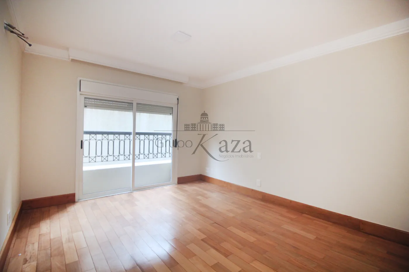Foto 19 de Apartamento Padrão em Alto de Pinheiros, São Paulo - imagem 19