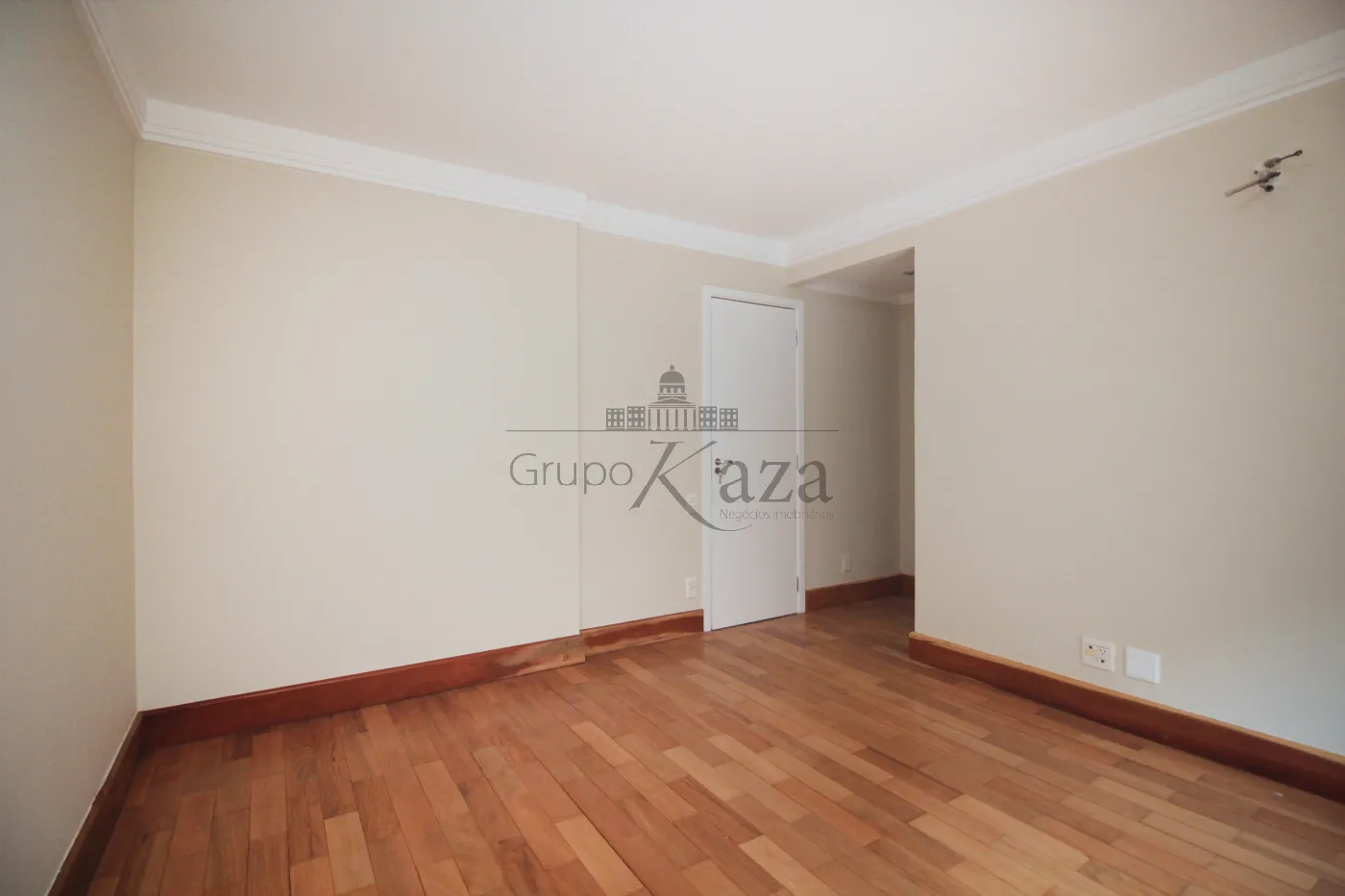 Foto 20 de Apartamento Padrão em Alto de Pinheiros, São Paulo - imagem 20