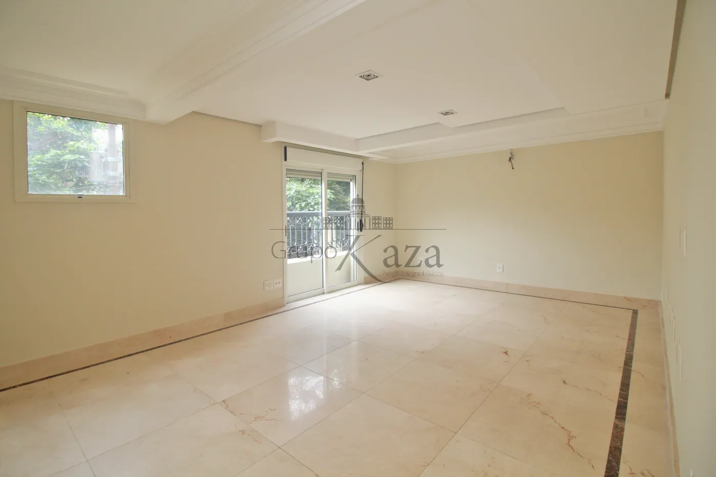 Foto 21 de Apartamento Padrão em Alto de Pinheiros, São Paulo - imagem 21