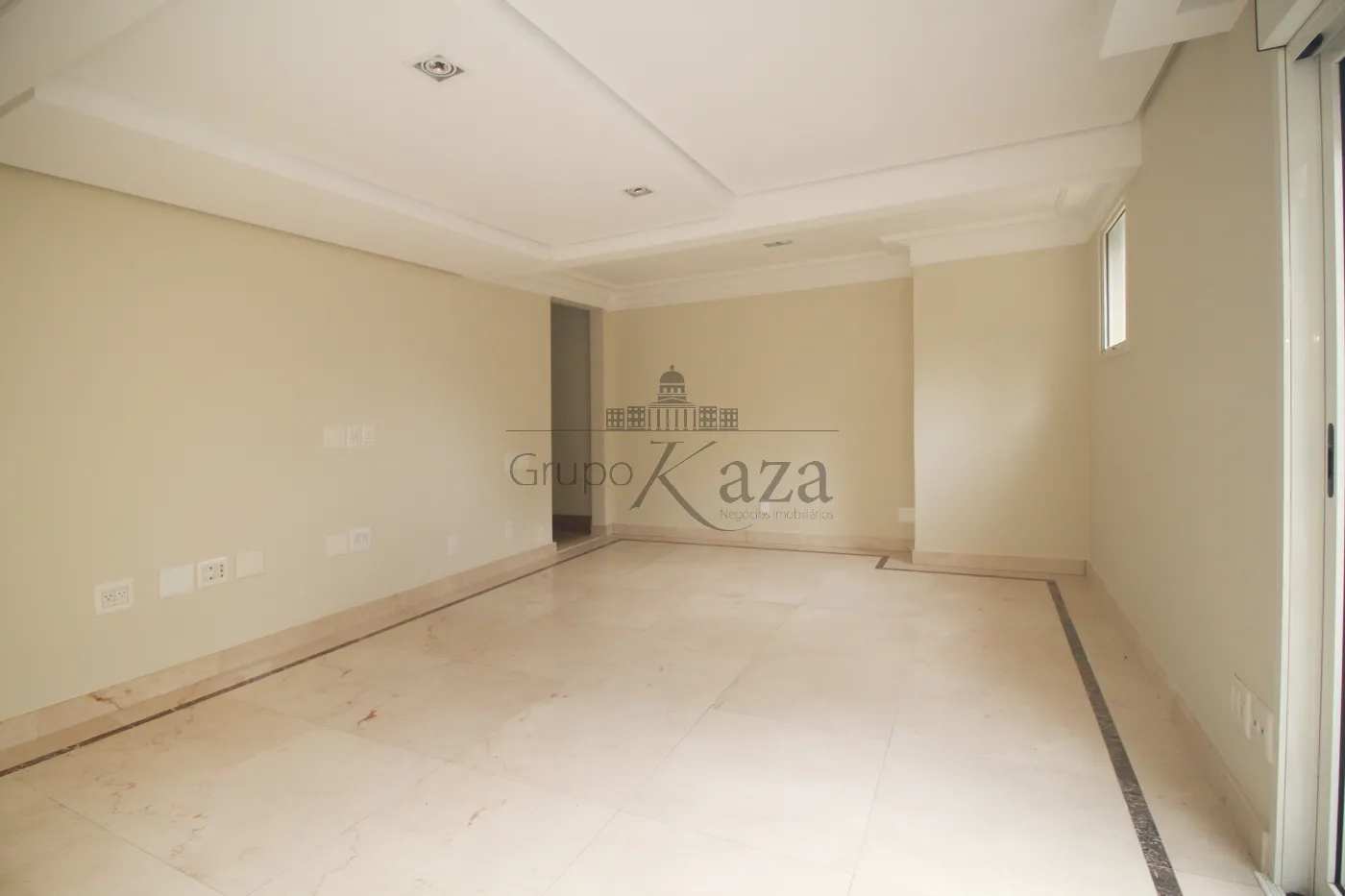 Foto 22 de Apartamento Padrão em Alto de Pinheiros, São Paulo - imagem 22