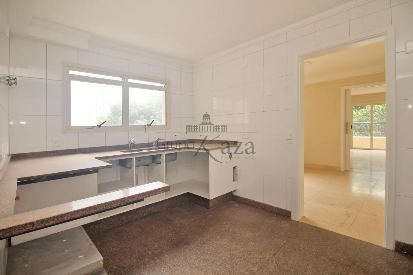 Foto 9 de Apartamento Padrão em Alto de Pinheiros, São Paulo - imagem 9