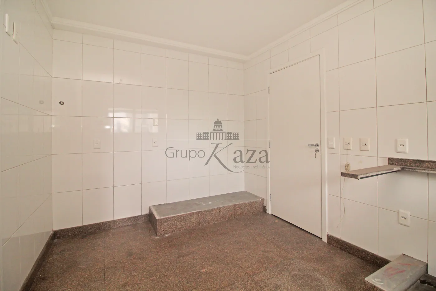 Foto 10 de Apartamento Padrão em Alto de Pinheiros, São Paulo - imagem 10