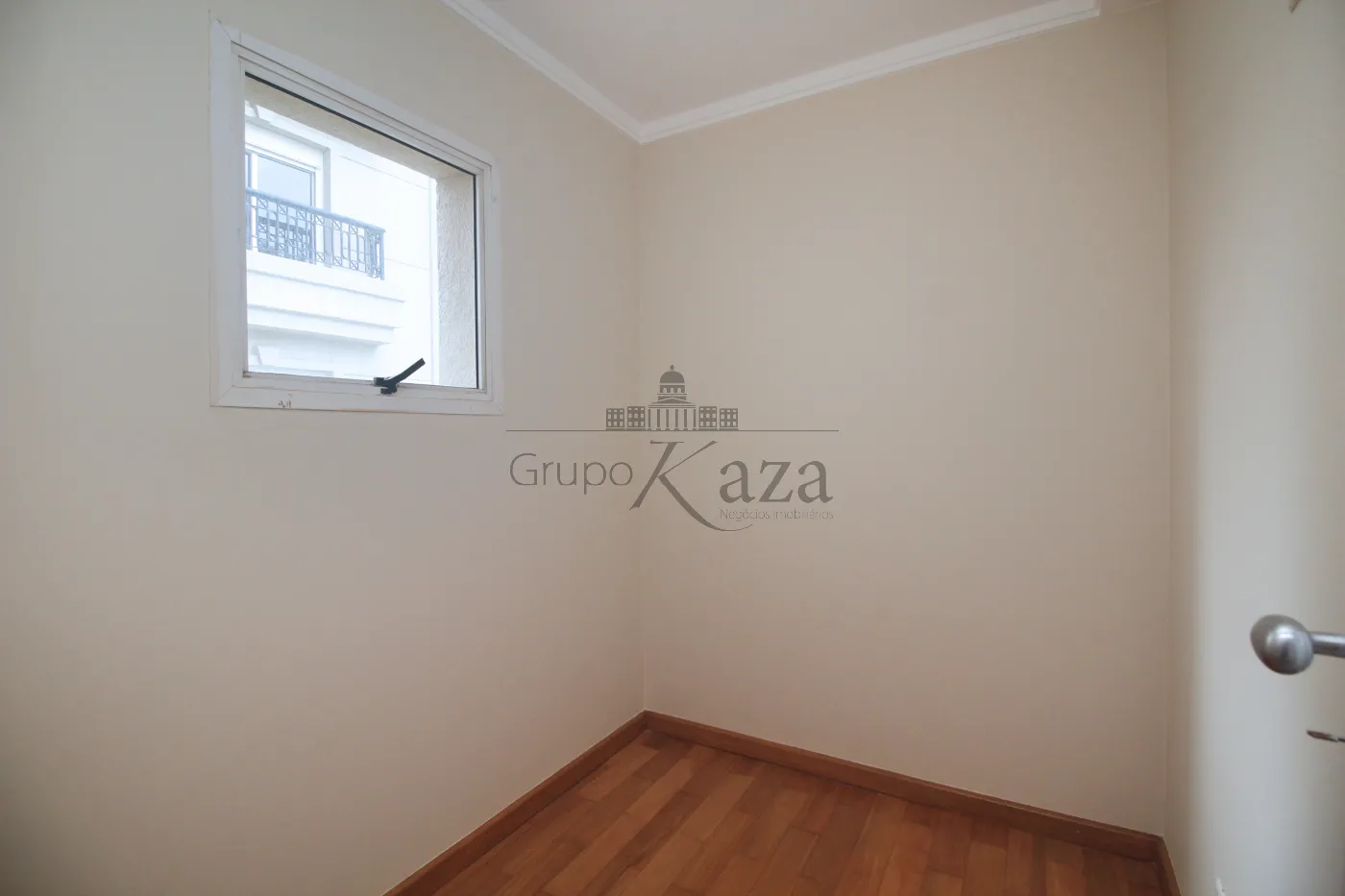 Foto 23 de Apartamento Padrão em Alto de Pinheiros, São Paulo - imagem 23