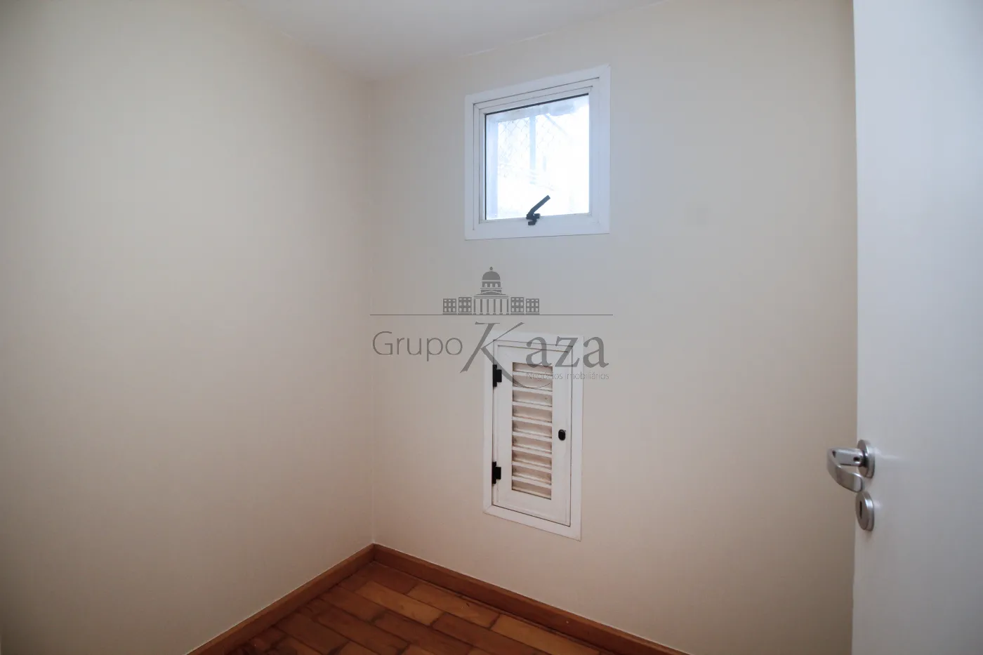 Foto 18 de Apartamento Padrão em Alto de Pinheiros, São Paulo - imagem 18