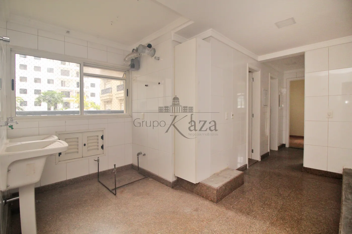 Foto 11 de Apartamento Padrão em Alto de Pinheiros, São Paulo - imagem 11