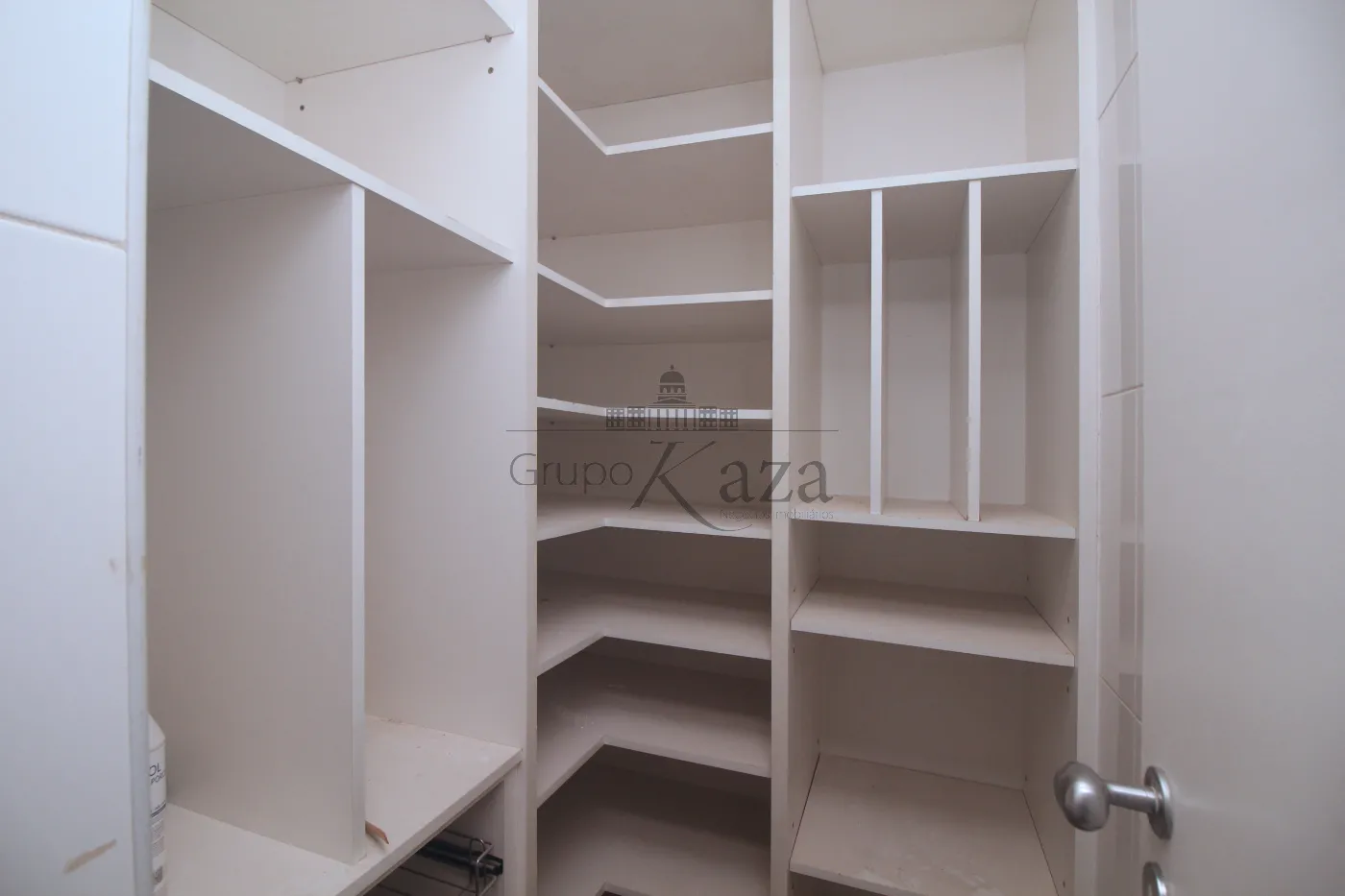 Foto 24 de Apartamento Padrão em Alto de Pinheiros, São Paulo - imagem 24