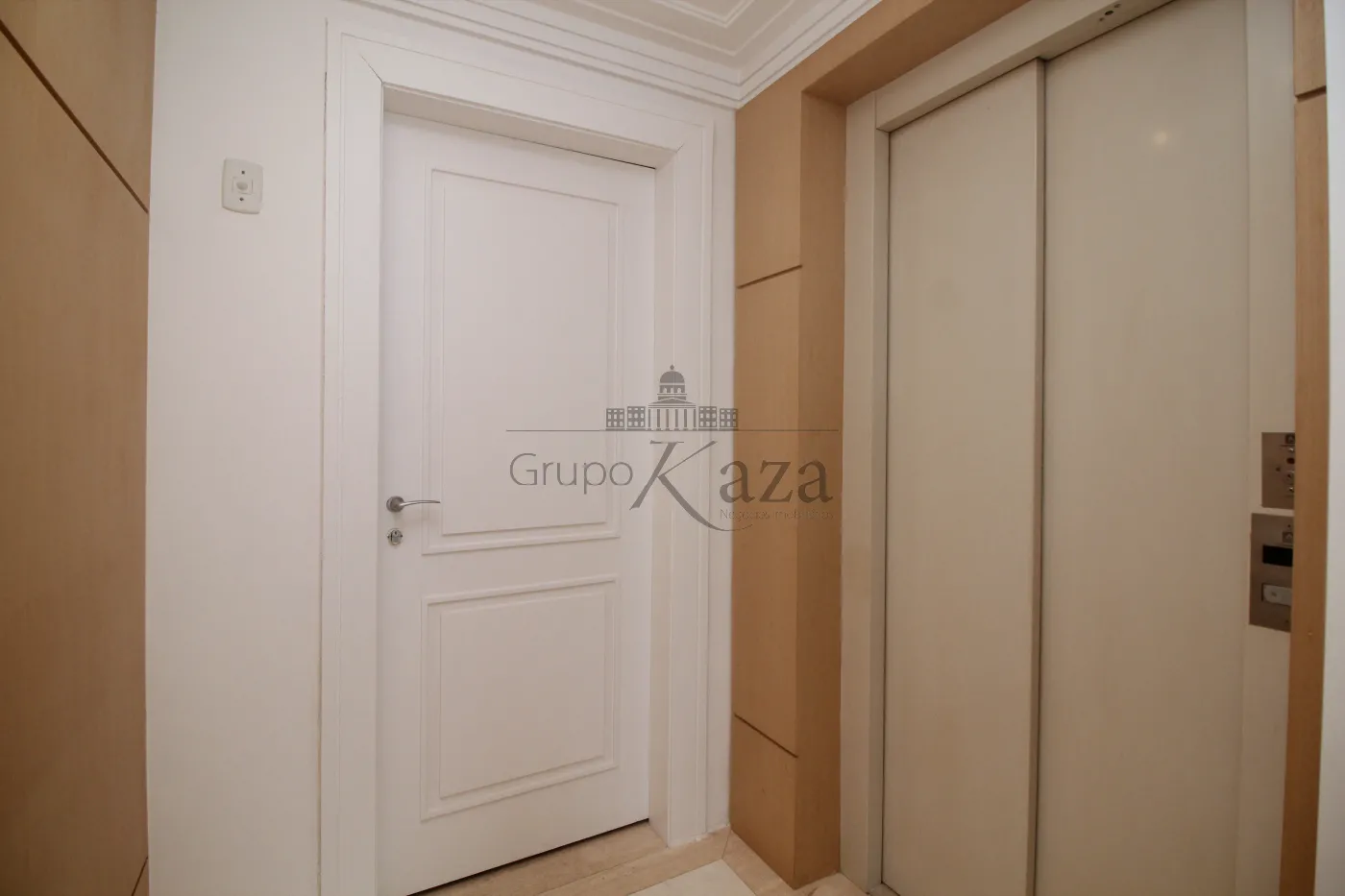 Foto 25 de Apartamento Padrão em Alto de Pinheiros, São Paulo - imagem 25