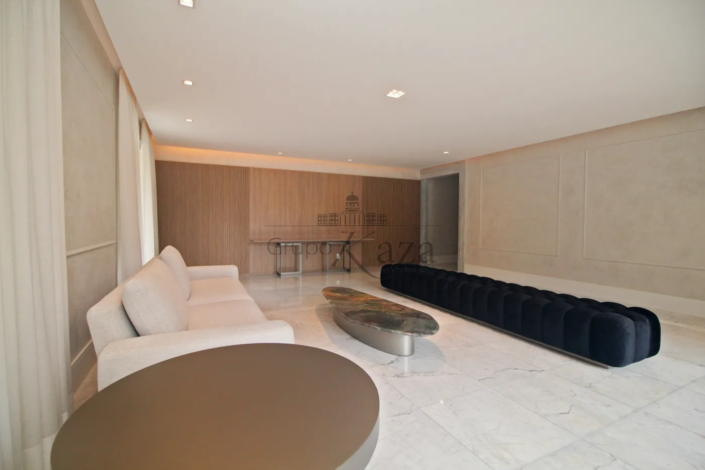 Foto 27 de Apartamento Padrão em Alto de Pinheiros, São Paulo - imagem 27