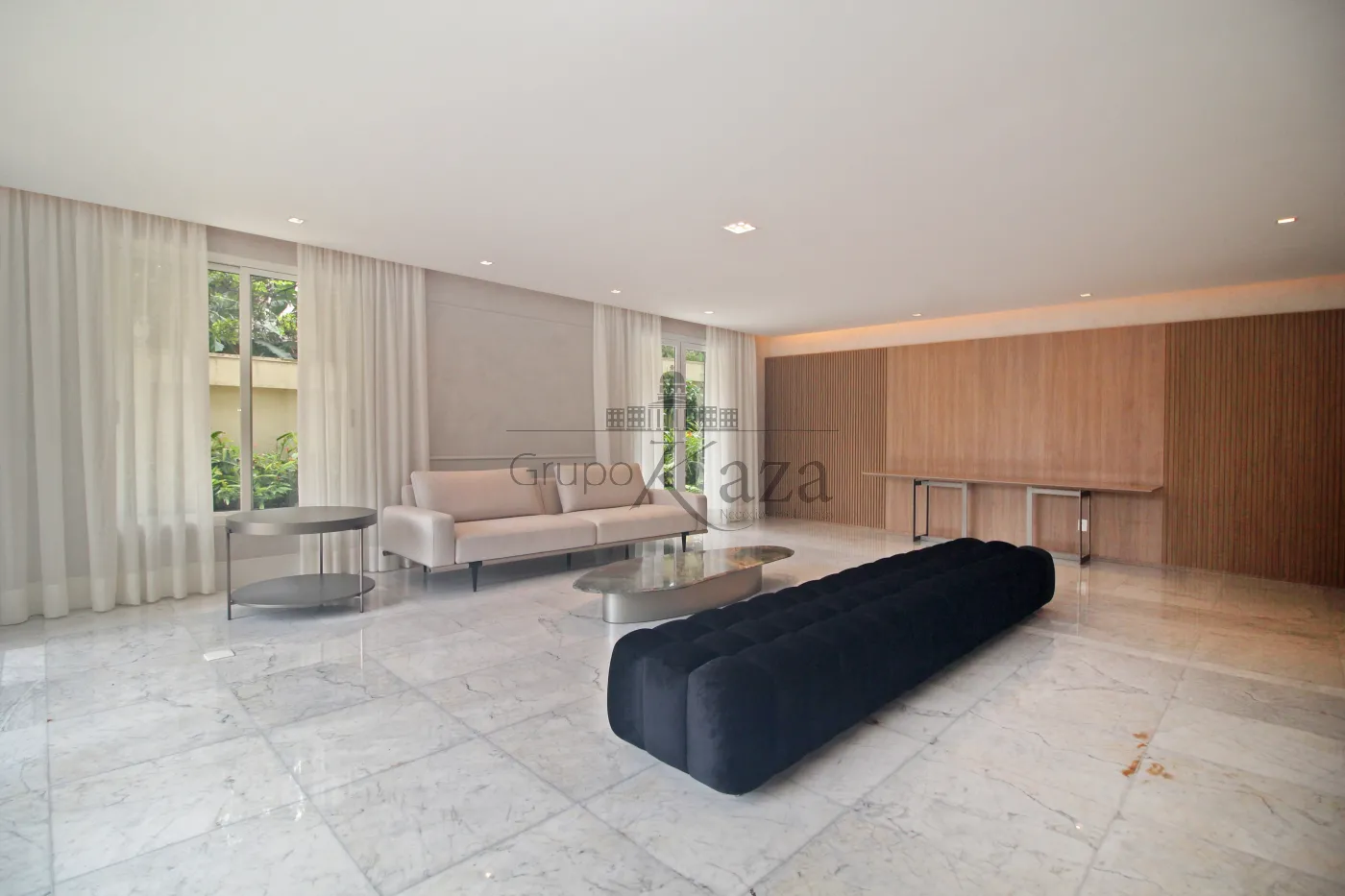 Foto 28 de Apartamento Padrão em Alto de Pinheiros, São Paulo - imagem 28