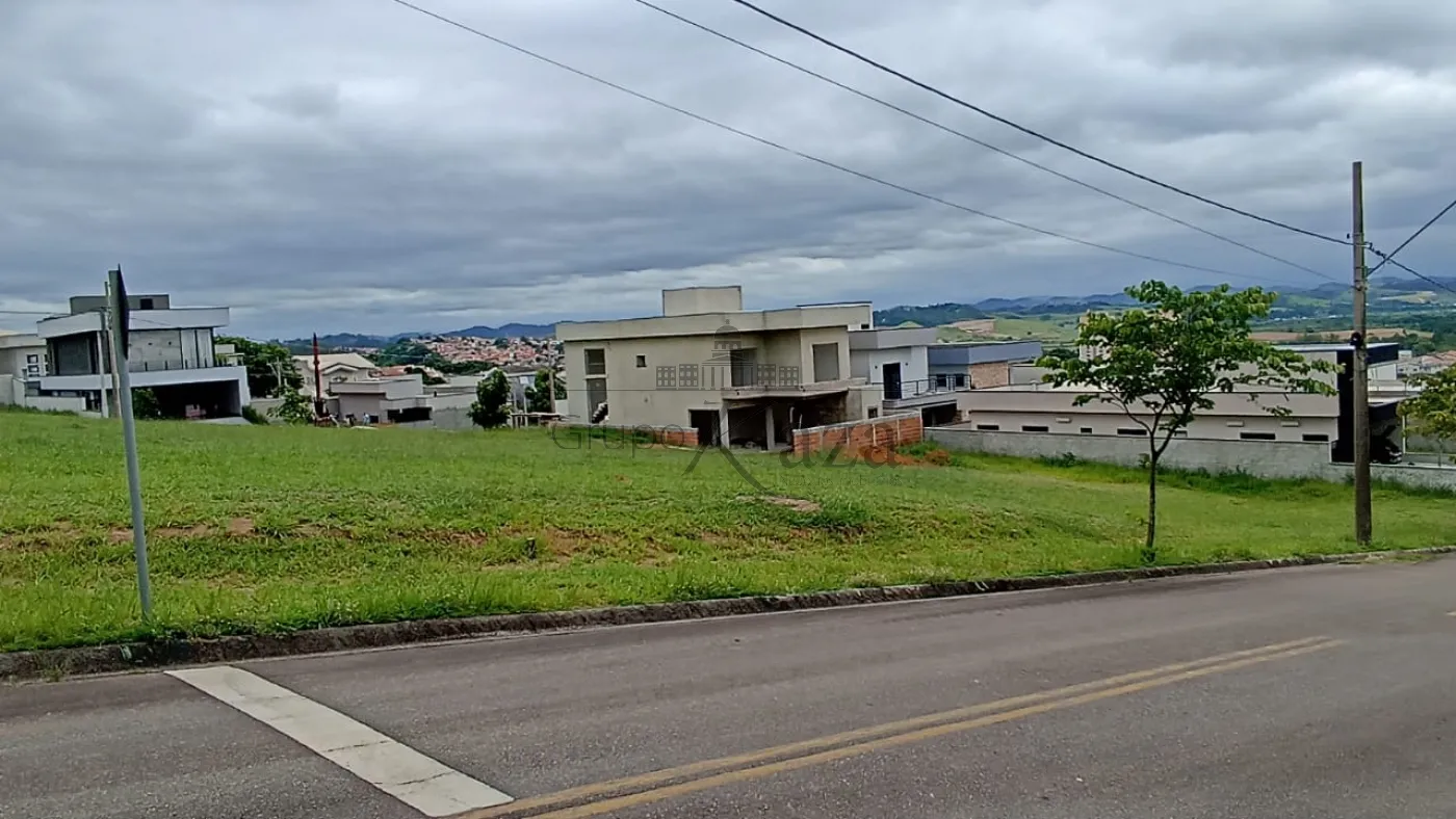 Foto 3 de Terreno Condomínio em Jardim Panorama, Jacareí - imagem 3 Foto 3 de Terreno Condomínio em Jardim Panorama, Jacareí - imagem 3