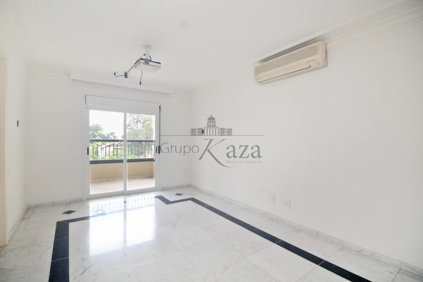 Foto 6 de Apartamento Padrão em Alto de Pinheiros, São Paulo - imagem 6