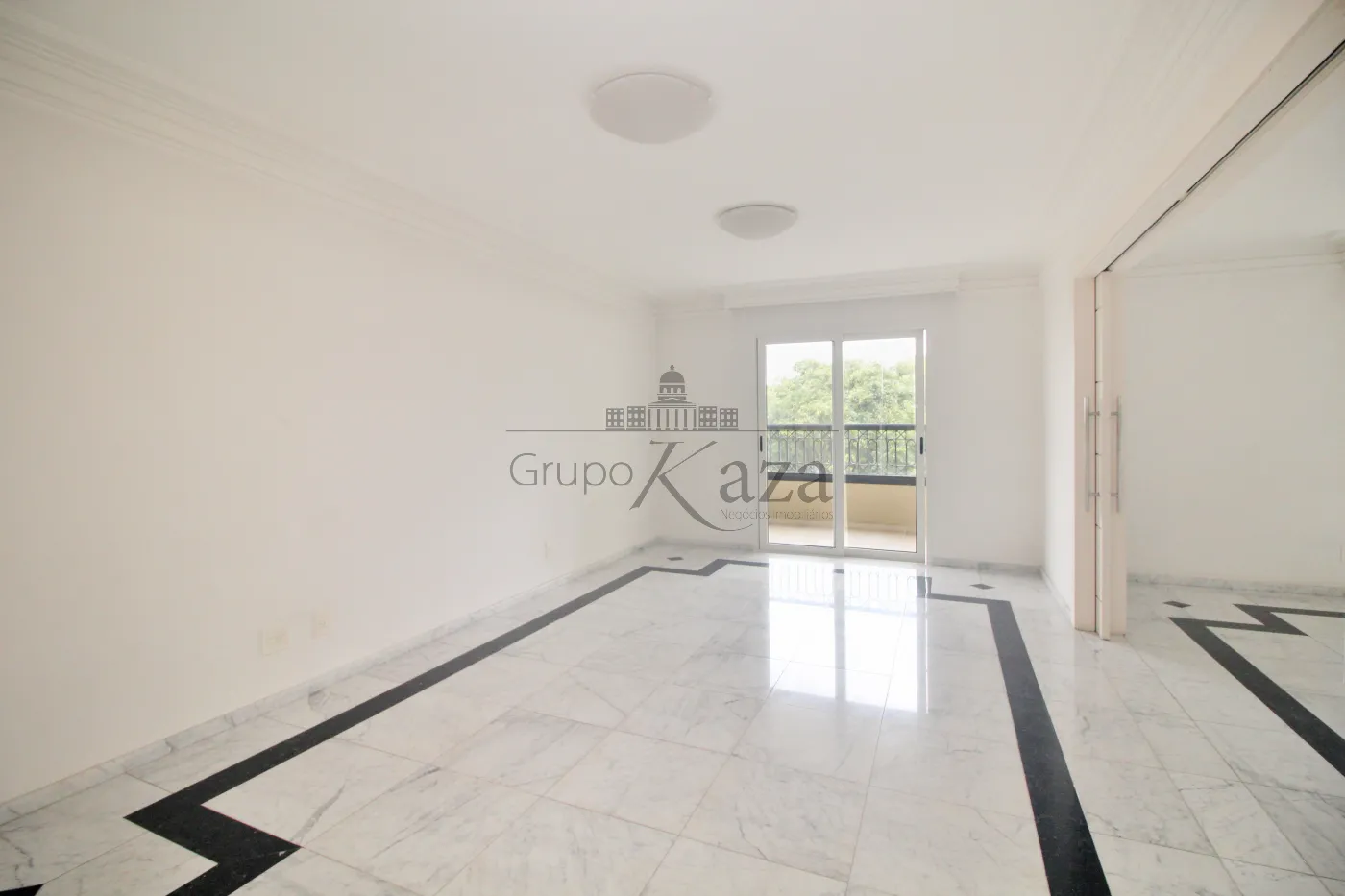 Foto 8 de Apartamento Padrão em Alto de Pinheiros, São Paulo - imagem 8