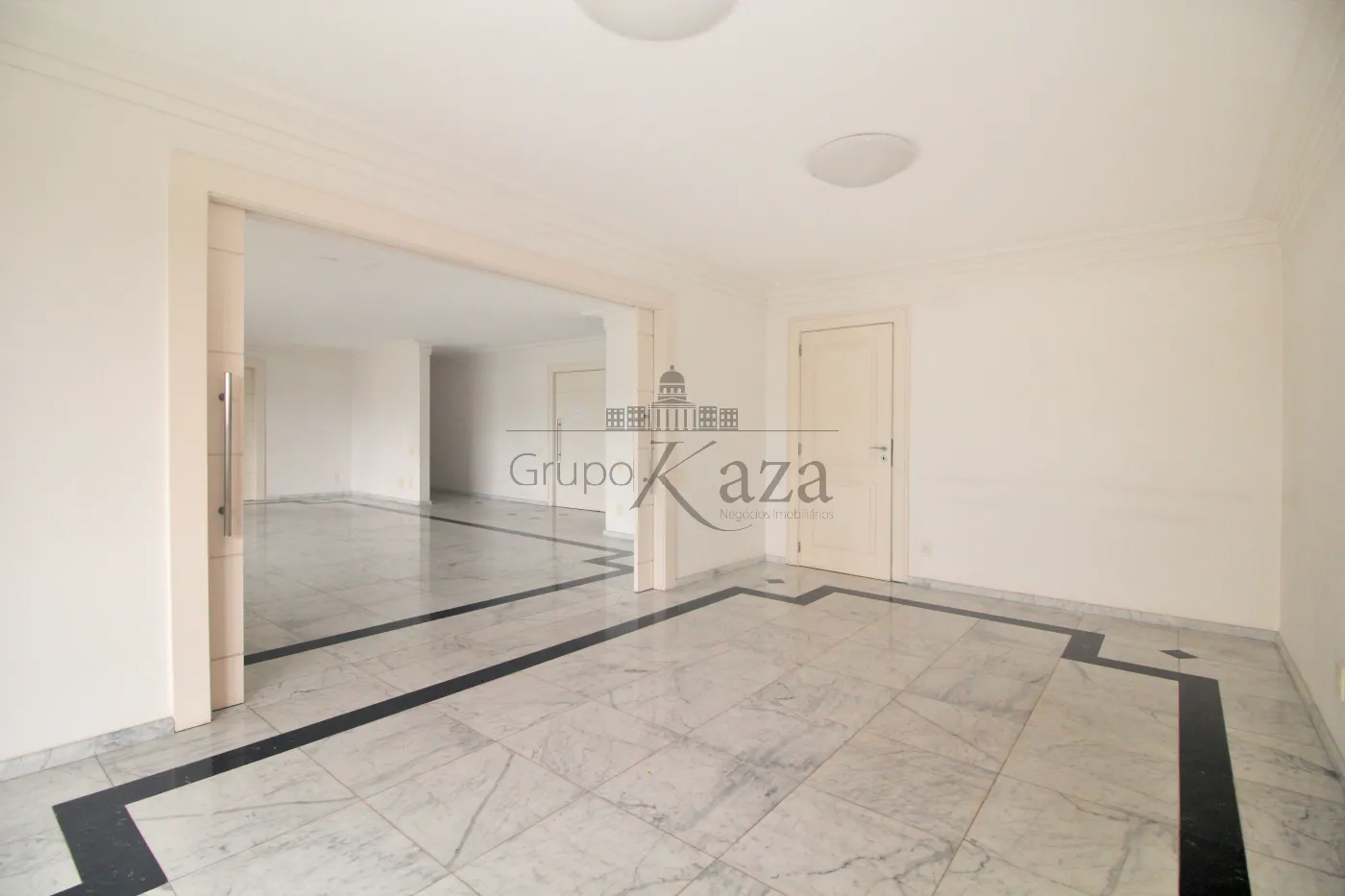 Foto 9 de Apartamento Padrão em Alto de Pinheiros, São Paulo - imagem 9