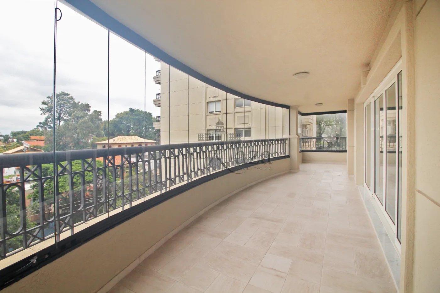 Foto 10 de Apartamento Padrão em Alto de Pinheiros, São Paulo - imagem 10