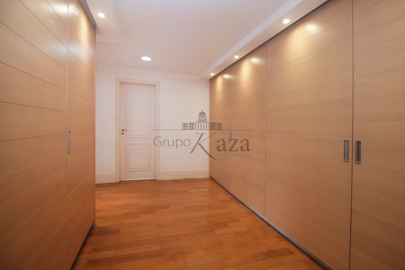 Foto 17 de Apartamento Padrão em Alto de Pinheiros, São Paulo - imagem 17