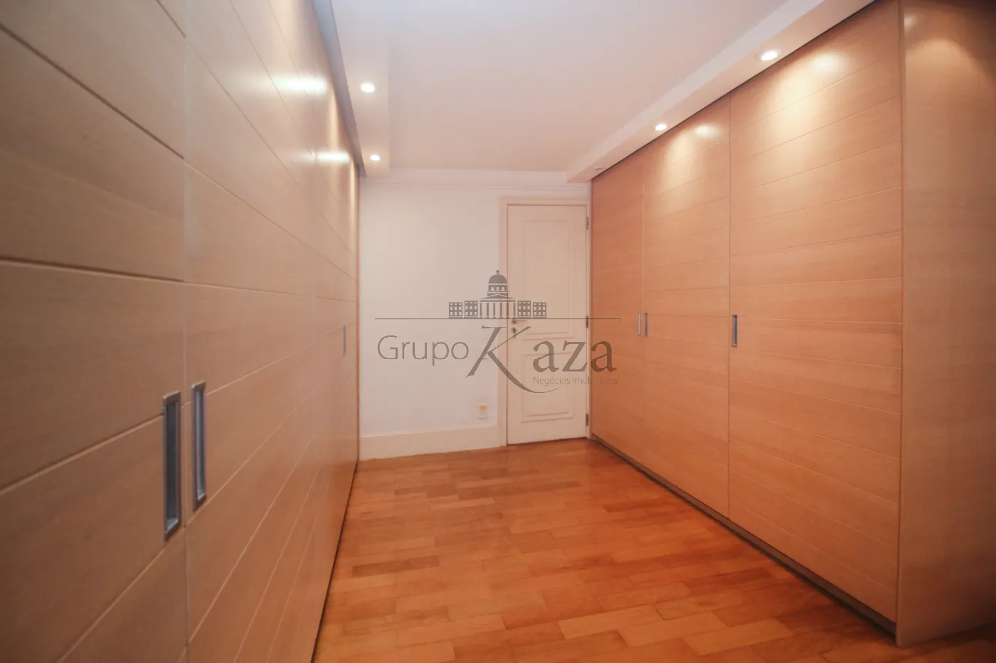 Foto 18 de Apartamento Padrão em Alto de Pinheiros, São Paulo - imagem 18