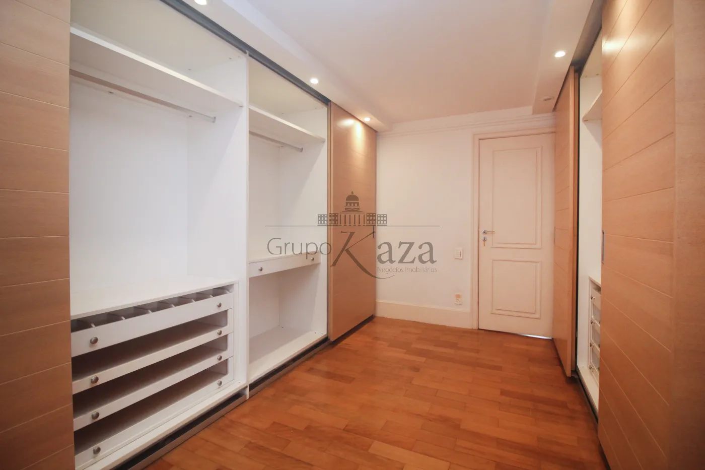 Foto 19 de Apartamento Padrão em Alto de Pinheiros, São Paulo - imagem 19