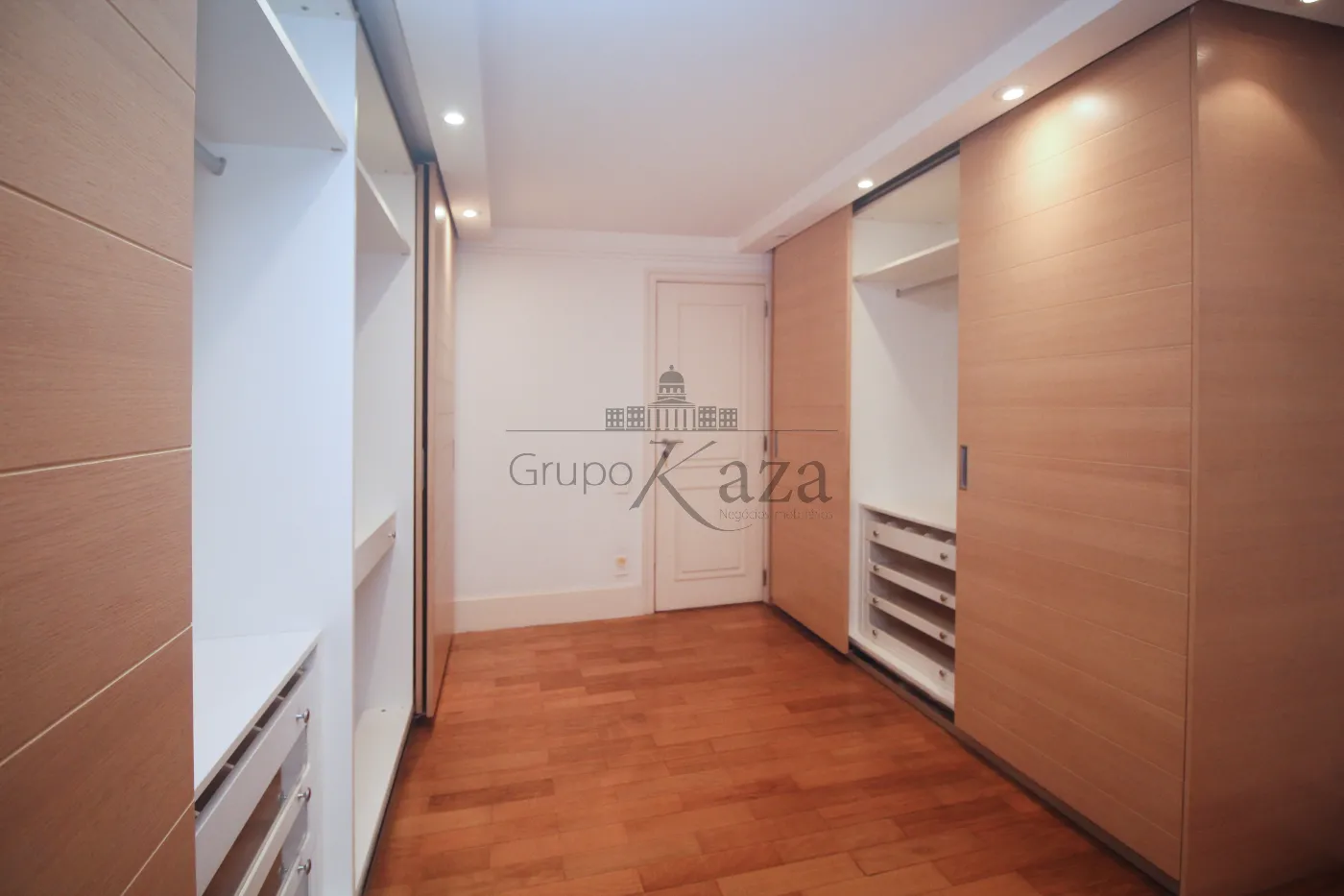 Foto 20 de Apartamento Padrão em Alto de Pinheiros, São Paulo - imagem 20