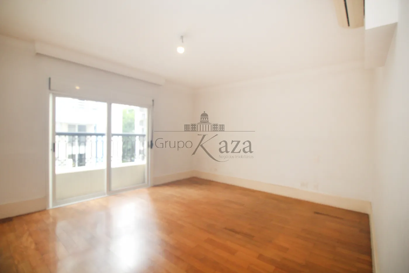 Foto 21 de Apartamento Padrão em Alto de Pinheiros, São Paulo - imagem 21