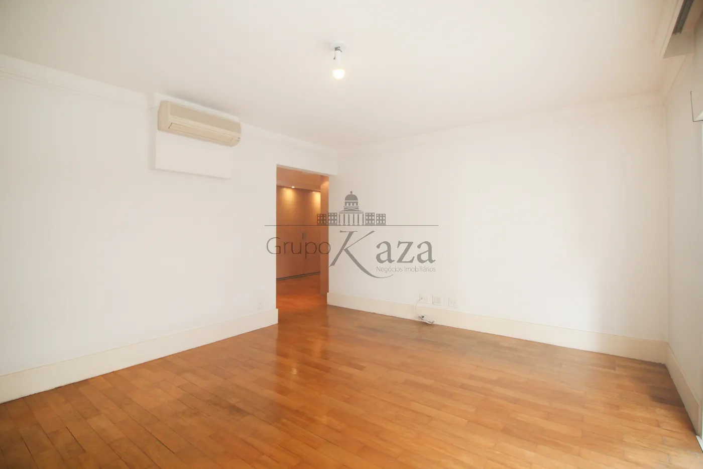 Foto 22 de Apartamento Padrão em Alto de Pinheiros, São Paulo - imagem 22