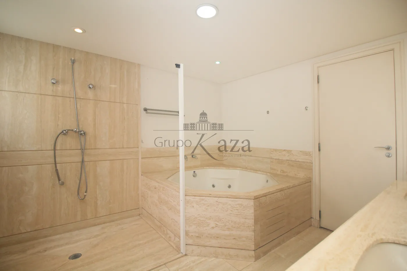 Foto 23 de Apartamento Padrão em Alto de Pinheiros, São Paulo - imagem 23