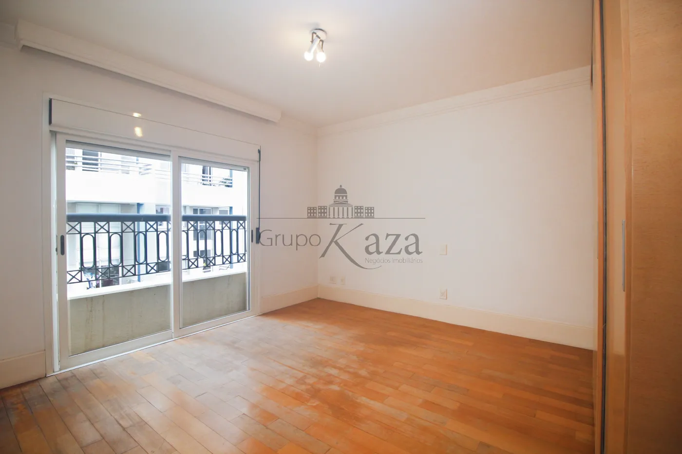 Foto 24 de Apartamento Padrão em Alto de Pinheiros, São Paulo - imagem 24