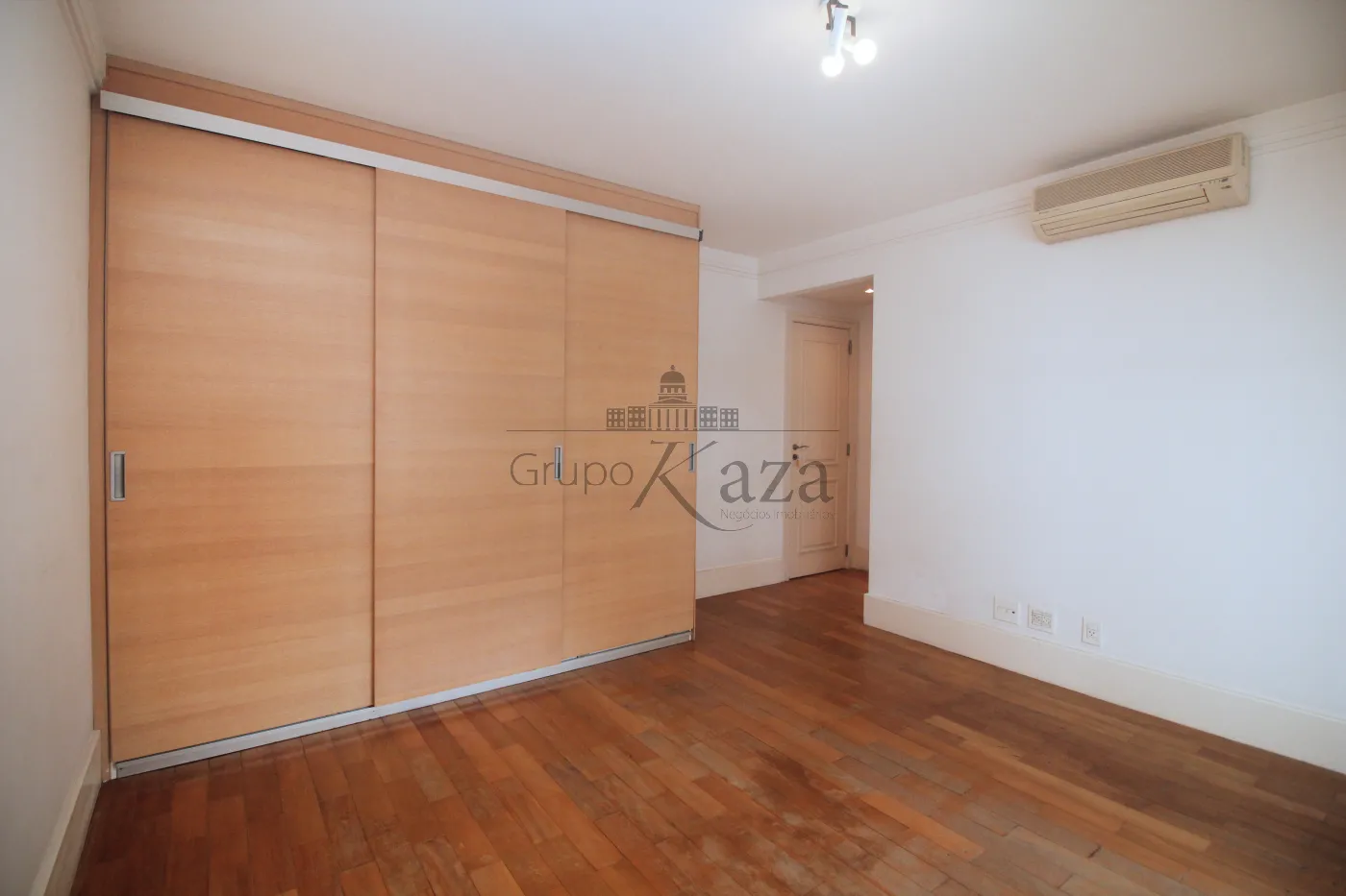 Foto 25 de Apartamento Padrão em Alto de Pinheiros, São Paulo - imagem 25