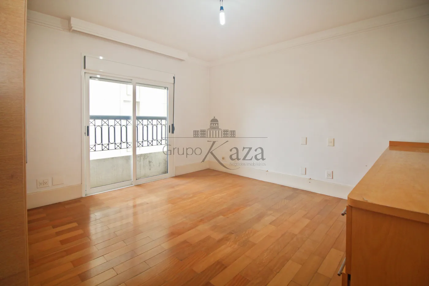 Foto 26 de Apartamento Padrão em Alto de Pinheiros, São Paulo - imagem 26
