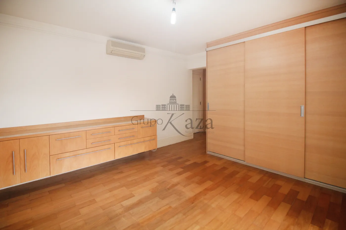 Foto 27 de Apartamento Padrão em Alto de Pinheiros, São Paulo - imagem 27