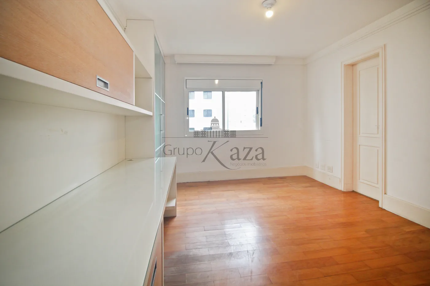 Foto 28 de Apartamento Padrão em Alto de Pinheiros, São Paulo - imagem 28