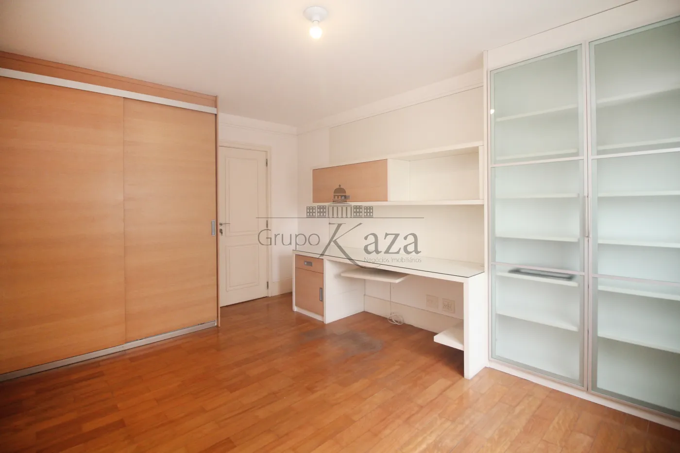 Foto 29 de Apartamento Padrão em Alto de Pinheiros, São Paulo - imagem 29