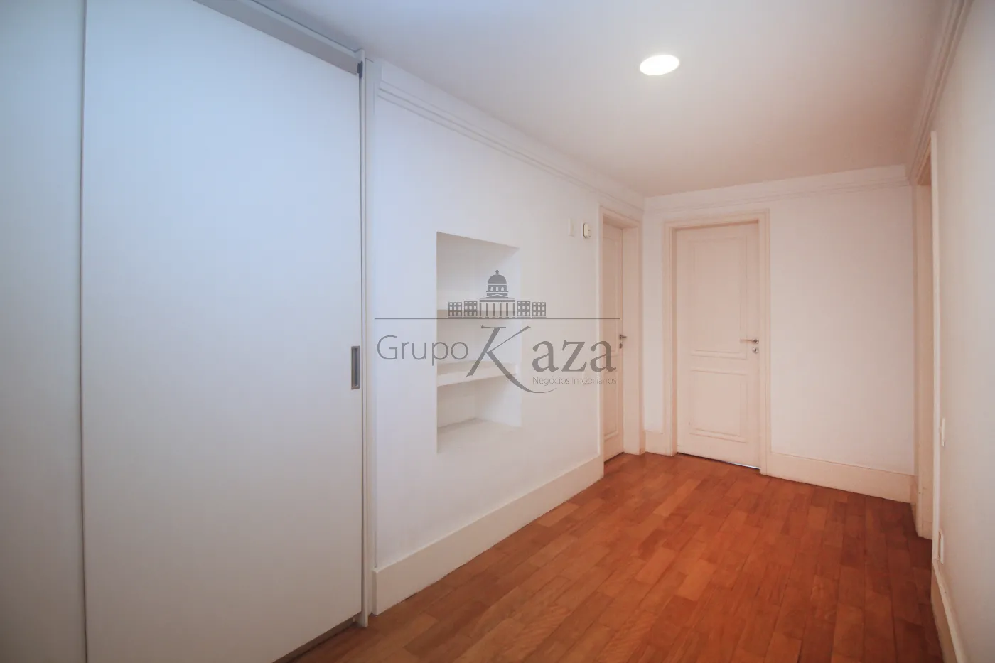 Foto 30 de Apartamento Padrão em Alto de Pinheiros, São Paulo - imagem 30