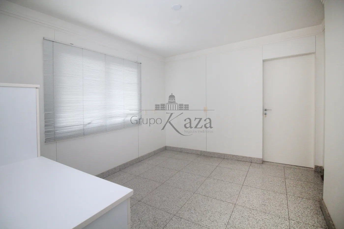 Foto 31 de Apartamento Padrão em Alto de Pinheiros, São Paulo - imagem 31