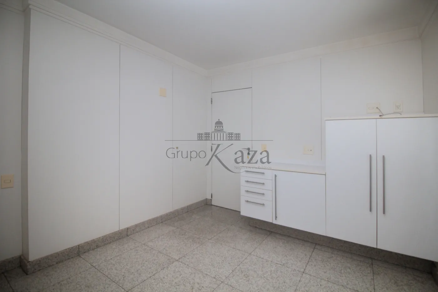 Foto 32 de Apartamento Padrão em Alto de Pinheiros, São Paulo - imagem 32