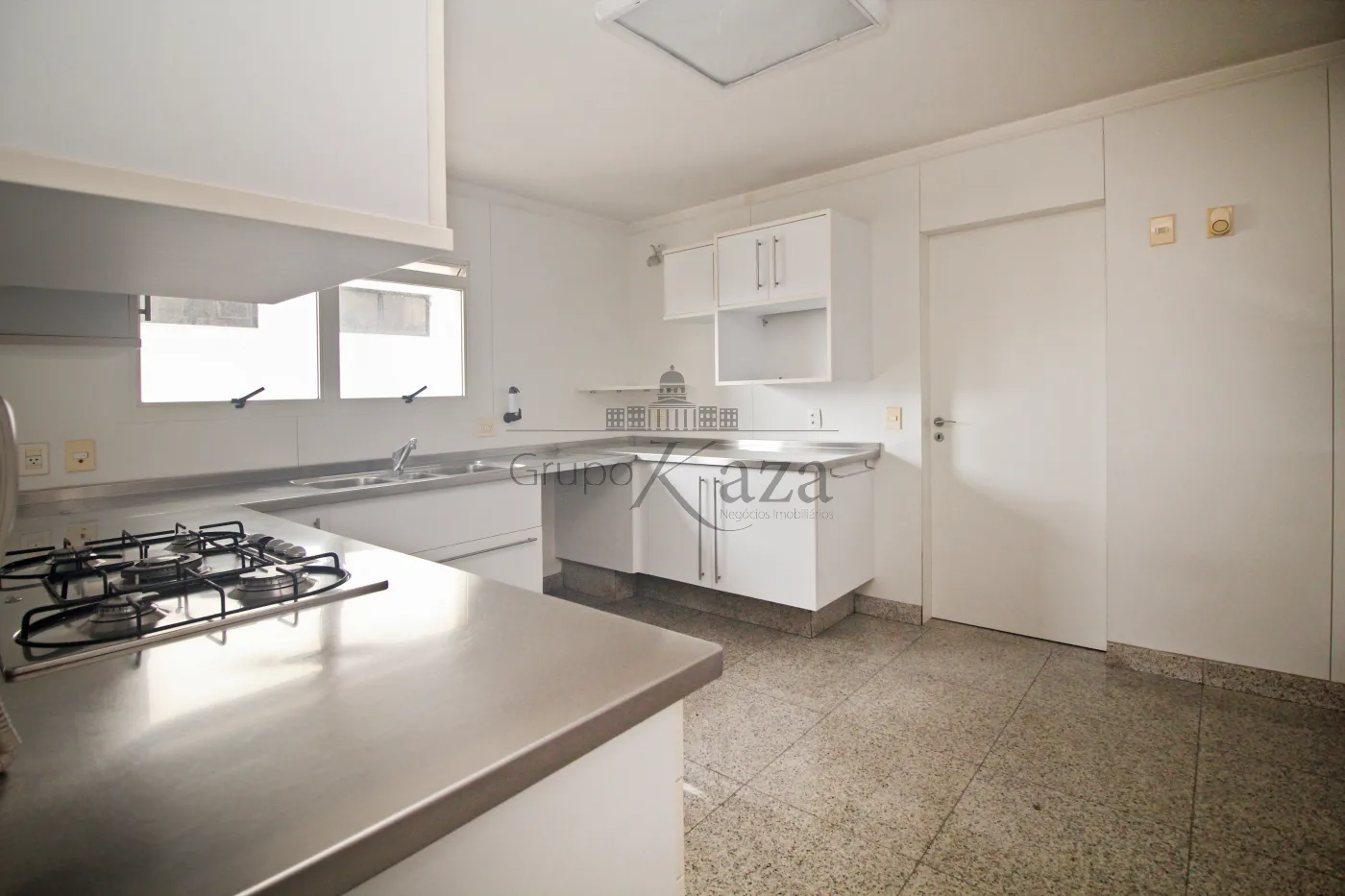 Foto 13 de Apartamento Padrão em Alto de Pinheiros, São Paulo - imagem 13